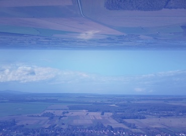 Solastalgija, galerija Loggia, HULU Split