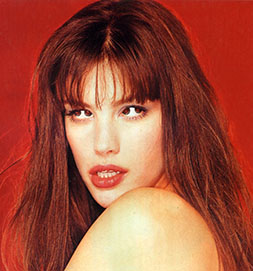 “Cloneyourself i Nekrofilija 2”, s D. Friščićem, galerija VN, Zagreb, galerija OK, Rijeka i “Cloneyourself I i II”, galerija “Otok”, Dubrovnik