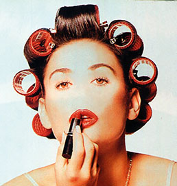 “Cloneyourself i Nekrofilija 2”, s D. Friščićem, galerija VN, Zagreb, galerija OK, Rijeka i “Cloneyourself I i II”, galerija “Otok”, Dubrovnik