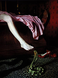 “Cloneyourself i Nekrofilija 2”, s D. Friščićem, galerija VN, Zagreb, galerija OK, Rijeka i “Cloneyourself I i II”, galerija “Otok”, Dubrovnik