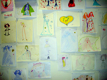 “Cloneyourself i Nekrofilija 2”, s D. Friščićem, galerija VN, Zagreb, galerija OK, Rijeka i “Cloneyourself I i II”, galerija “Otok”, Dubrovnik