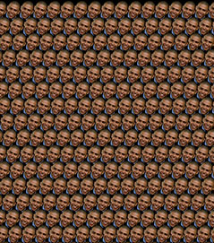 “Cloneyourself i Nekrofilija 2”, s D. Friščićem, galerija VN, Zagreb, galerija OK, Rijeka i “Cloneyourself I i II”, galerija “Otok”, Dubrovnik