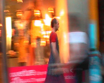 “Cloneyourself i Nekrofilija 2”, s D. Friščićem, galerija VN, Zagreb, galerija OK, Rijeka i “Cloneyourself I i II”, galerija “Otok”, Dubrovnik