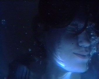 Metamorfoza, izložba instalacije i slika, galerija Matice Hrvatske, Zagreb, 1996.