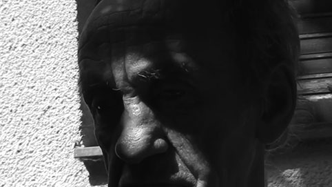 TROLIK, Davor Mezak, Danko, Friščić, Frane Rogić, instalacija, galerija Bačva, 2016.