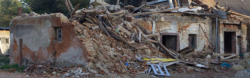 Potresna stvarnost, fotografije na lightboxovima, instalacije, video MSU, BLACK BOX, 2022.